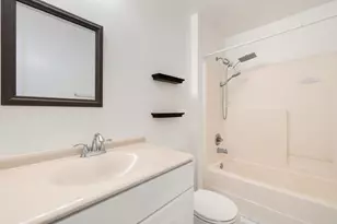 6747 Cypress Glades Dr, Katy, TX 77449 - Photo 27