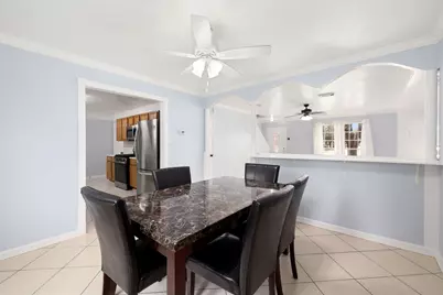 6747 Cypress Glades Drive, Katy, TX 77449 - Photo 13