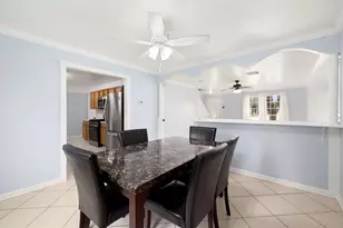 6747 Cypress Glades Dr, Katy, TX 77449 - Photo 13