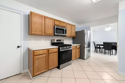 6747 Cypress Glades Drive, Katy, TX 77449 - Photo 7