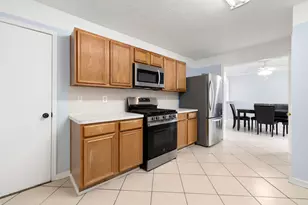 6747 Cypress Glades Dr, Katy, TX 77449 - Photo 7