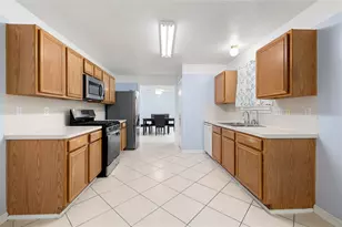 6747 Cypress Glades Dr, Katy, TX 77449 - Photo 11