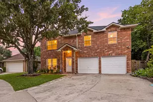 6747 Cypress Glades Dr, Katy, TX 77449 - Photo 3