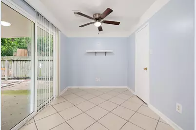 6747 Cypress Glades Drive, Katy, TX 77449 - Photo 15
