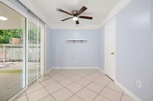 6747 Cypress Glades Dr, Katy, TX 77449 - Photo 15