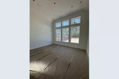 16019 Mahogany Mist Drive, Conroe, TX 77302 - Photo 5