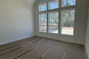 16019 Mahogany Mist Dr, Conroe, TX 77302 - Photo 5