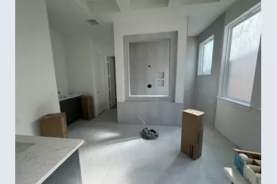 16019 Mahogany Mist Drive, Conroe, TX 77302 - Photo 7