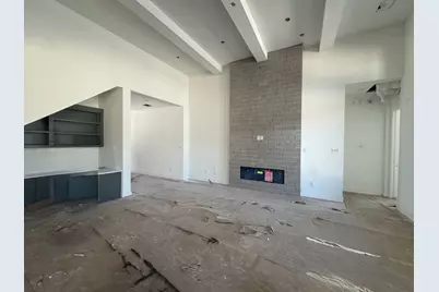 16019 Mahogany Mist Drive, Conroe, TX 77302 - Photo 3