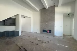 16019 Mahogany Mist Dr, Conroe, TX 77302 - Photo 3