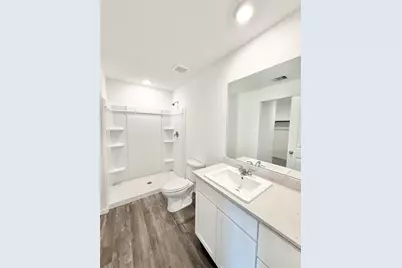 40839 Hawthorne Glades Street, Magnolia, TX 77354 - Photo 9