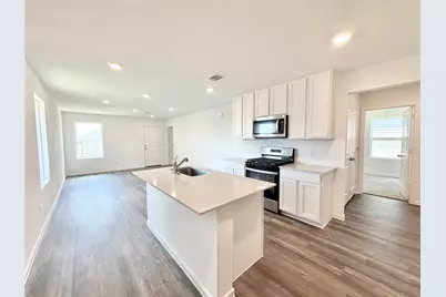 40839 Hawthorne Glades Street, Magnolia, TX 77354 - Photo 3