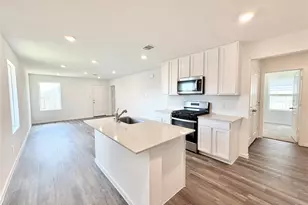 40839 Hawthorne Glades St, Magnolia, TX 77354 - Photo 3