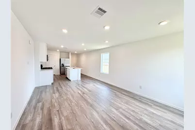 40839 Hawthorne Glades Street, Magnolia, TX 77354 - Photo 7