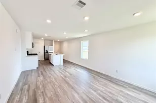40839 Hawthorne Glades St, Magnolia, TX 77354 - Photo 7