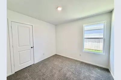 40839 Hawthorne Glades Street, Magnolia, TX 77354 - Photo 11