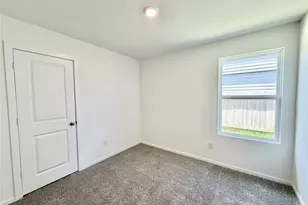 40839 Hawthorne Glades St, Magnolia, TX 77354 - Photo 11