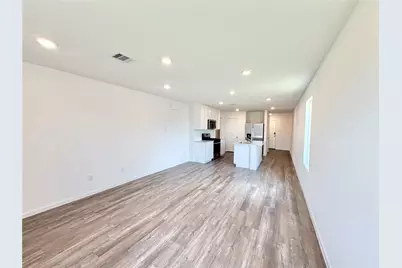 40839 Hawthorne Glades Street, Magnolia, TX 77354 - Photo 5