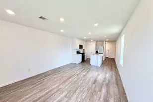 40839 Hawthorne Glades St, Magnolia, TX 77354 - Photo 5