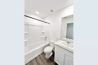 40839 Hawthorne Glades Street, Magnolia, TX 77354 - Photo 13