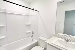 40839 Hawthorne Glades St, Magnolia, TX 77354 - Photo 13