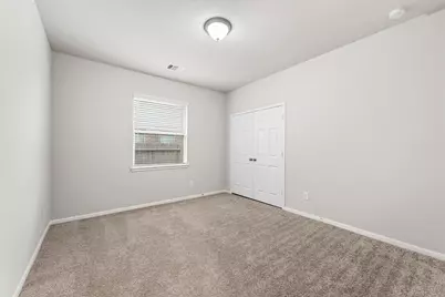 15303 Ordie Run Drive, Humble, TX 77346 - Photo 27