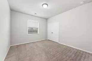 15303 Ordie Run Dr, Humble, TX 77346 - Photo 27