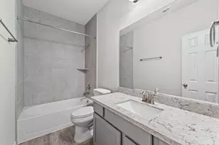 15303 Ordie Run Dr, Humble, TX 77346 - Photo 29