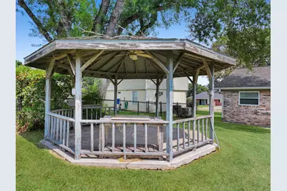 300 Fishermans Bend Dr, Point Blank, TX 77364 - Photo 43