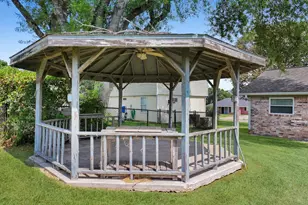 300 Fishermans Bnd Dr, Point Blank, TX 77364 - Photo 43