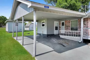 300 Fishermans Bnd Dr, Point Blank, TX 77364 - Photo 25