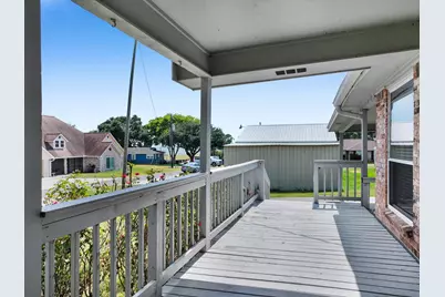 300 Fishermans Bend Dr, Point Blank, TX 77364 - Photo 37