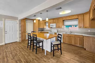 300 Fishermans Bnd Dr, Point Blank, TX 77364 - Photo 15