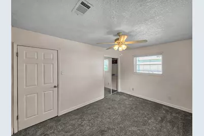 300 Fishermans Bend Dr, Point Blank, TX 77364 - Photo 29
