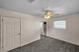 300 Fishermans Bnd Dr, Point Blank, TX 77364 - Photo 29