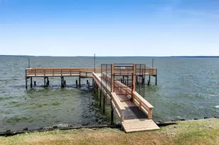 300 Fishermans Bnd Dr, Point Blank, TX 77364 - Photo 31