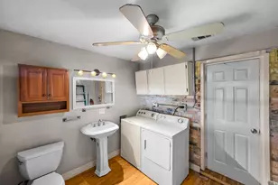 300 Fishermans Bnd Dr, Point Blank, TX 77364 - Photo 23