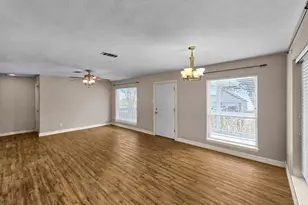 300 Fishermans Bnd Dr, Point Blank, TX 77364 - Photo 5