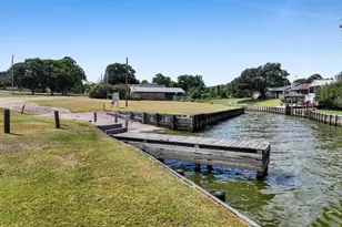 300 Fishermans Bnd Dr, Point Blank, TX 77364 - Photo 39