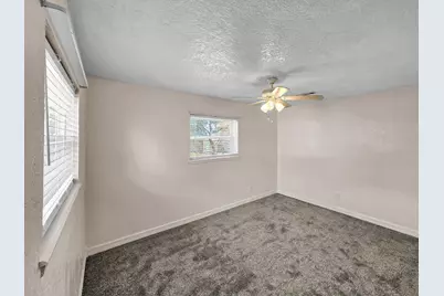 300 Fishermans Bend Dr, Point Blank, TX 77364 - Photo 33