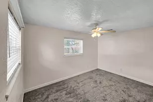 300 Fishermans Bnd Dr, Point Blank, TX 77364 - Photo 33