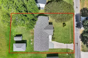 300 Fishermans Bnd Dr, Point Blank, TX 77364 - Photo 19