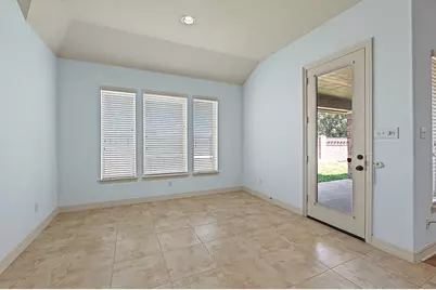 2702 Ember Pass Lane, Katy, TX 77494 - Photo 13