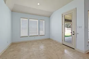 2702 Ember Pass Ln, Katy, TX 77494 - Photo 13