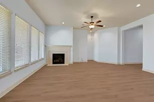 2702 Ember Pass Ln, Katy, TX 77494 - Photo 9