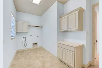 2702 Ember Pass Lane, Katy, TX 77494 - Photo 27