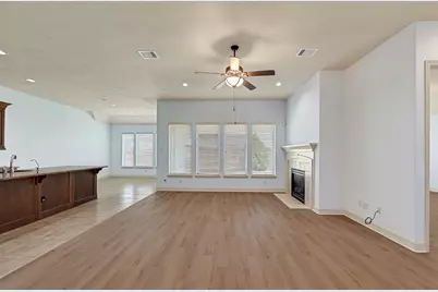 2702 Ember Pass Lane, Katy, TX 77494 - Photo 7