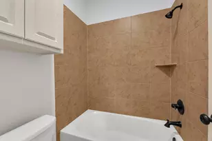 2702 Ember Pass Ln, Katy, TX 77494 - Photo 23