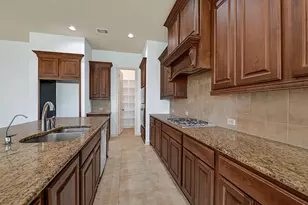 2702 Ember Pass Ln, Katy, TX 77494 - Photo 11