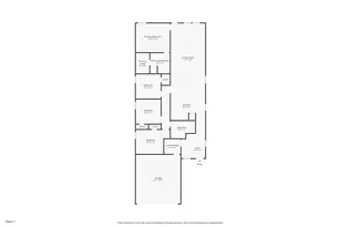 14436 Jenson Crk, San Antonio, TX 78245 - Photo 3